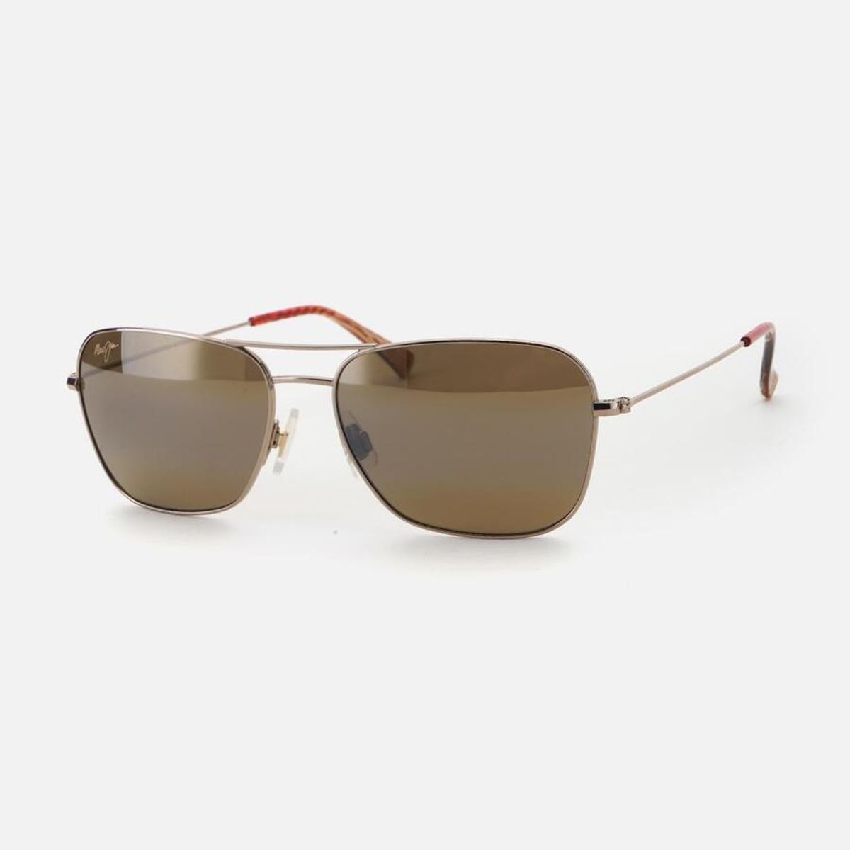 마우이 짐(MAUI JIM) 나아우아오 Naauao MP MJ0675S 004 (58) (편광)