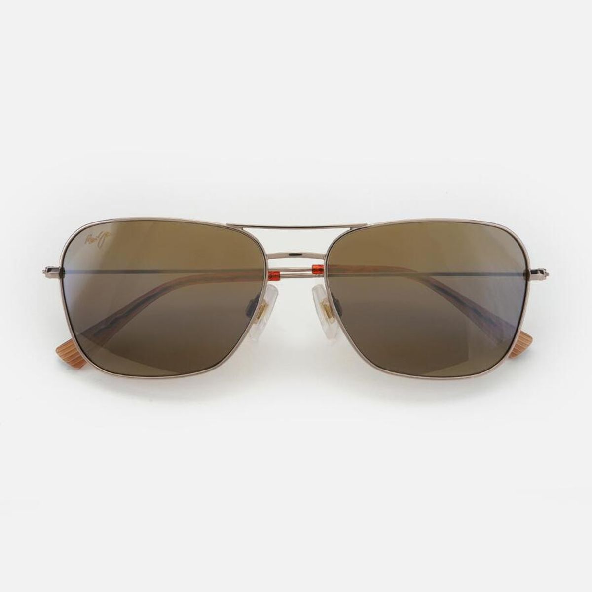 마우이 짐(MAUI JIM) 나아우아오 Naauao MP MJ0675S 004 (58) (편광)