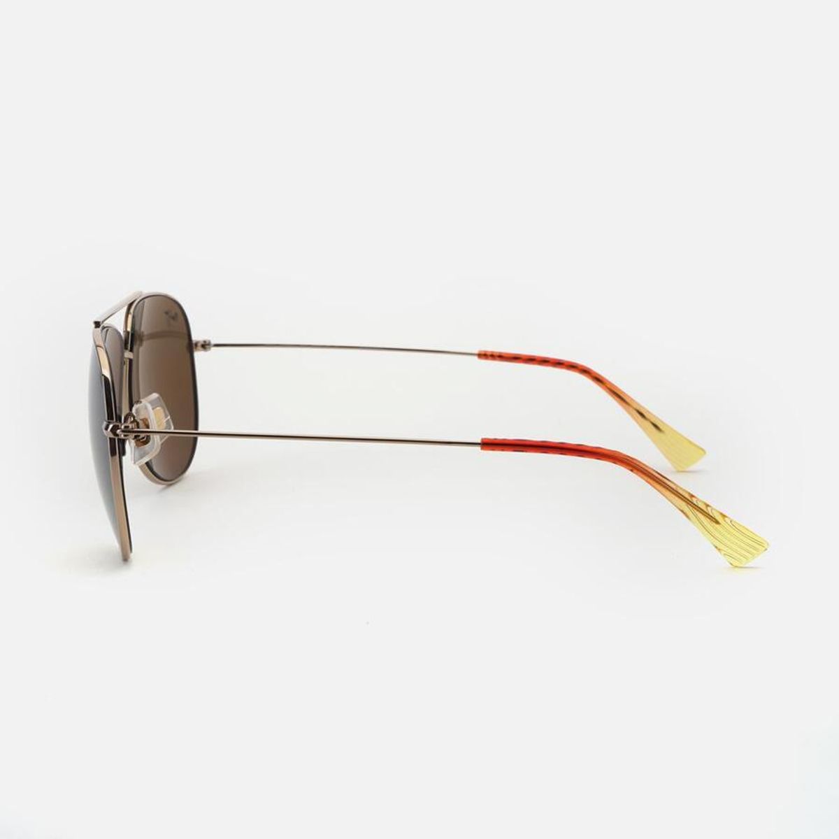 마우이 짐(MAUI JIM) 하우올리 Hauoli XL MP MJ0674S 004 (62) (편광)