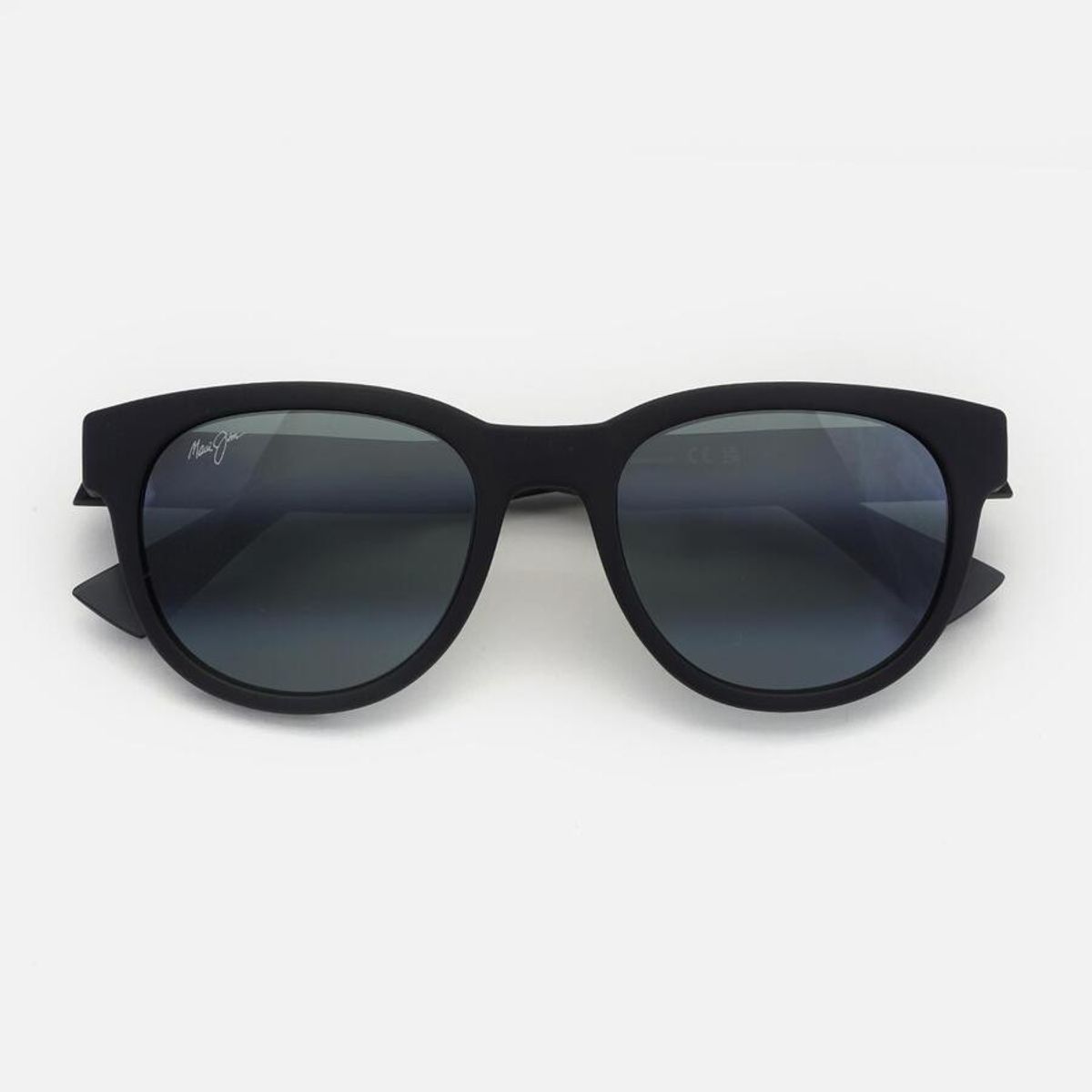 마우이 짐(MAUI JIM) 마올리 Maoli MP MJ0668S 001 (52) (편광)