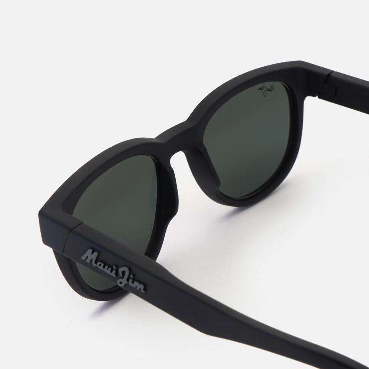 마우이 짐(MAUI JIM) 마올리 Maoli MP MJ0668S 001 (52) (편광)