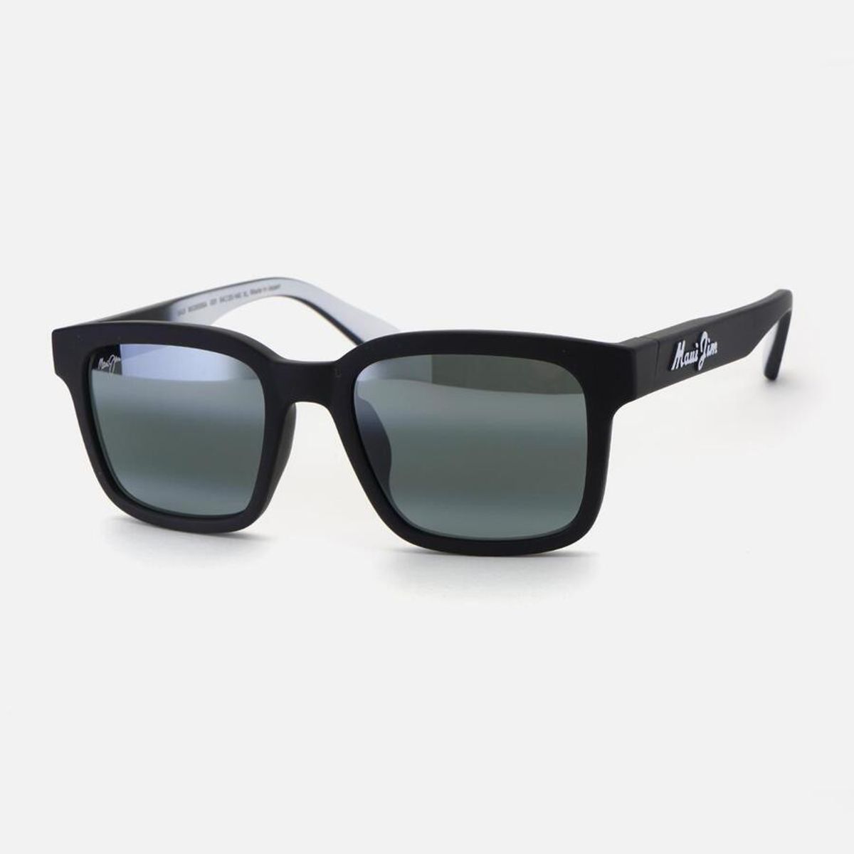 마우이 짐(MAUI JIM) 오피오피오 Opiopio AF MP-BG MJ0659SA 001 (54) (편광)