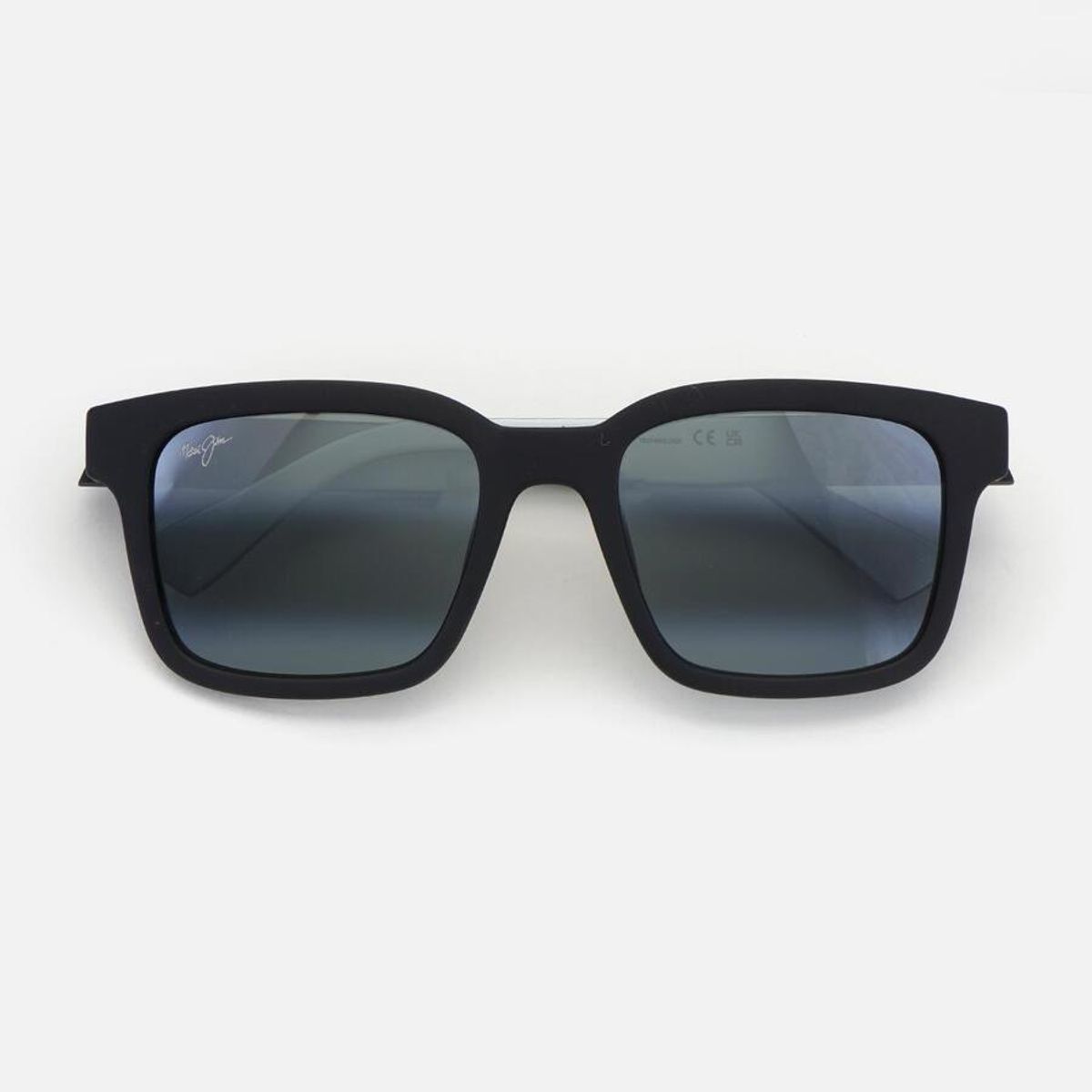 마우이 짐(MAUI JIM) 오피오피오 Opiopio AF MP-BG MJ0659SA 001 (54) (편광)