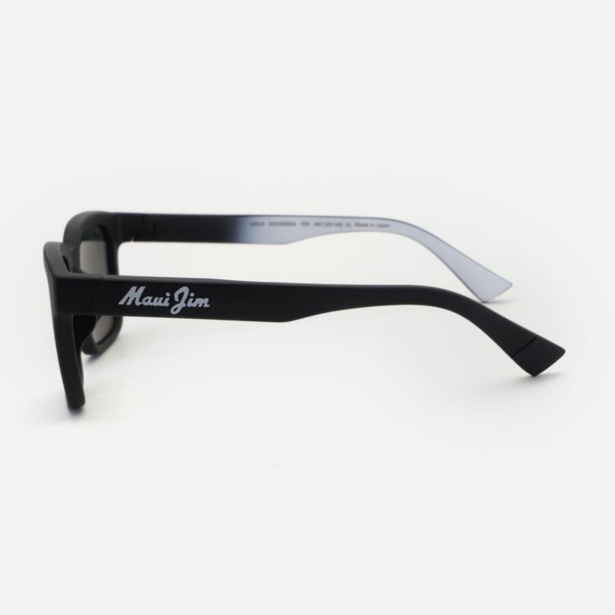 마우이 짐(MAUI JIM) 오피오피오 Opiopio AF MP-BG MJ0659SA 001 (54) (편광)