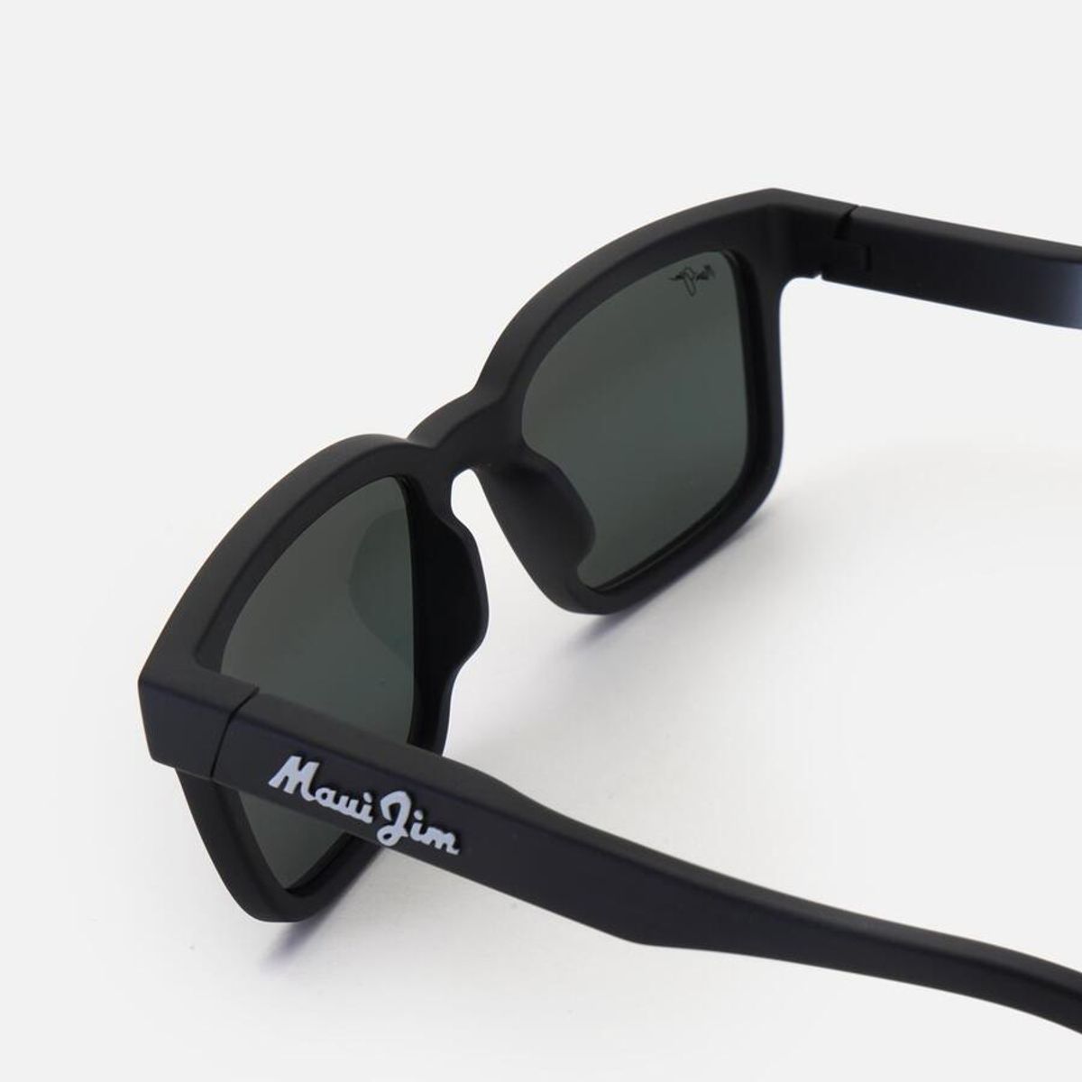 마우이 짐(MAUI JIM) 오피오피오 Opiopio AF MP-BG MJ0659SA 001 (54) (편광)
