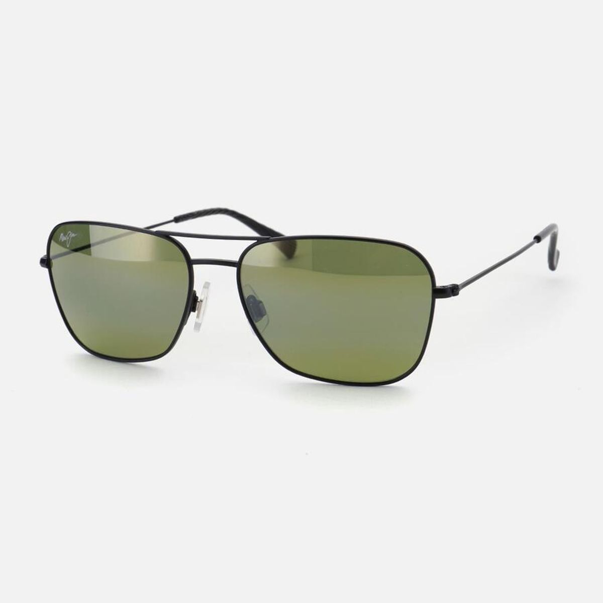 마우이 짐(MAUI JIM) 나아우아오 Naauao MP MJ0675S 002 (58) (편광)