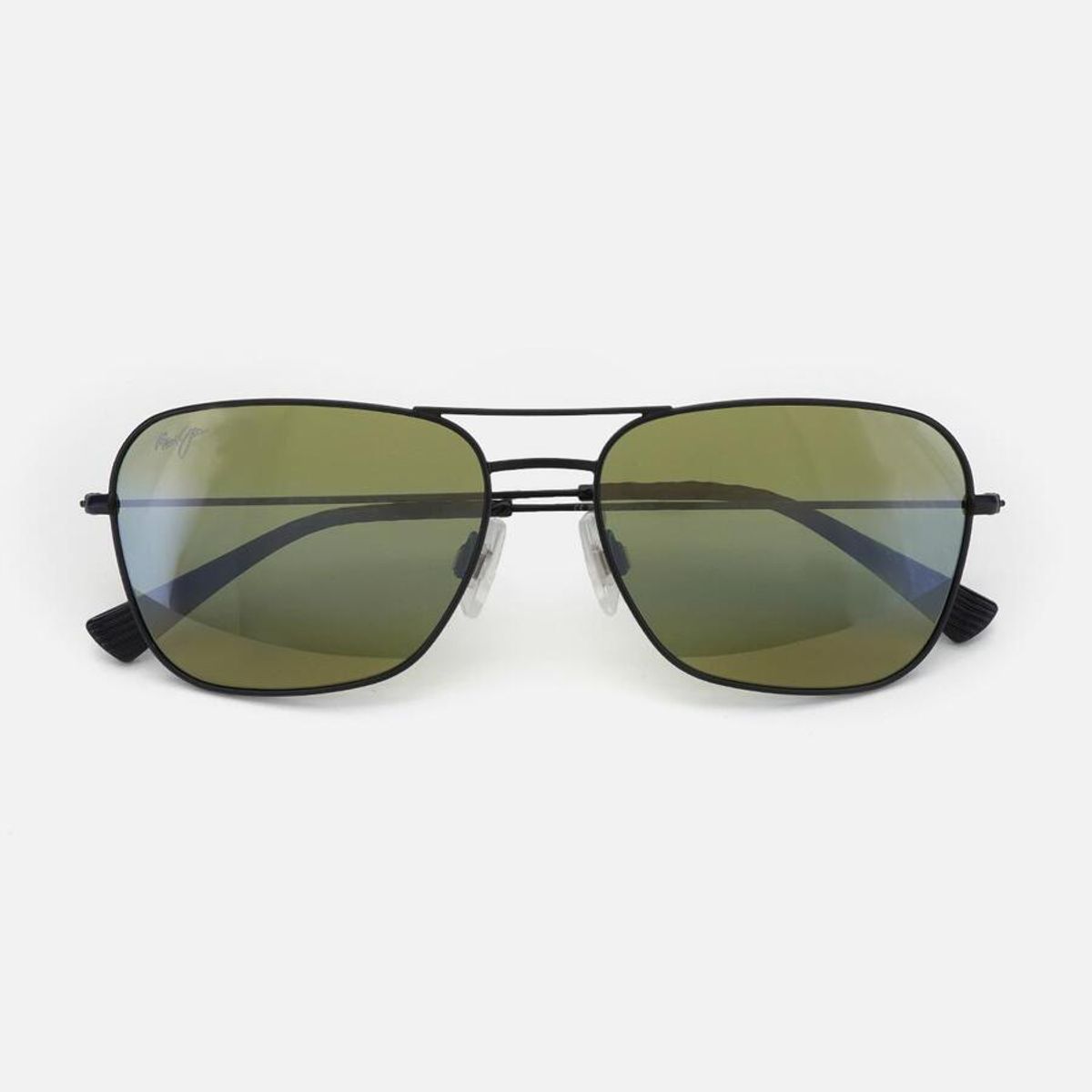 마우이 짐(MAUI JIM) 나아우아오 Naauao MP MJ0675S 002 (58) (편광)