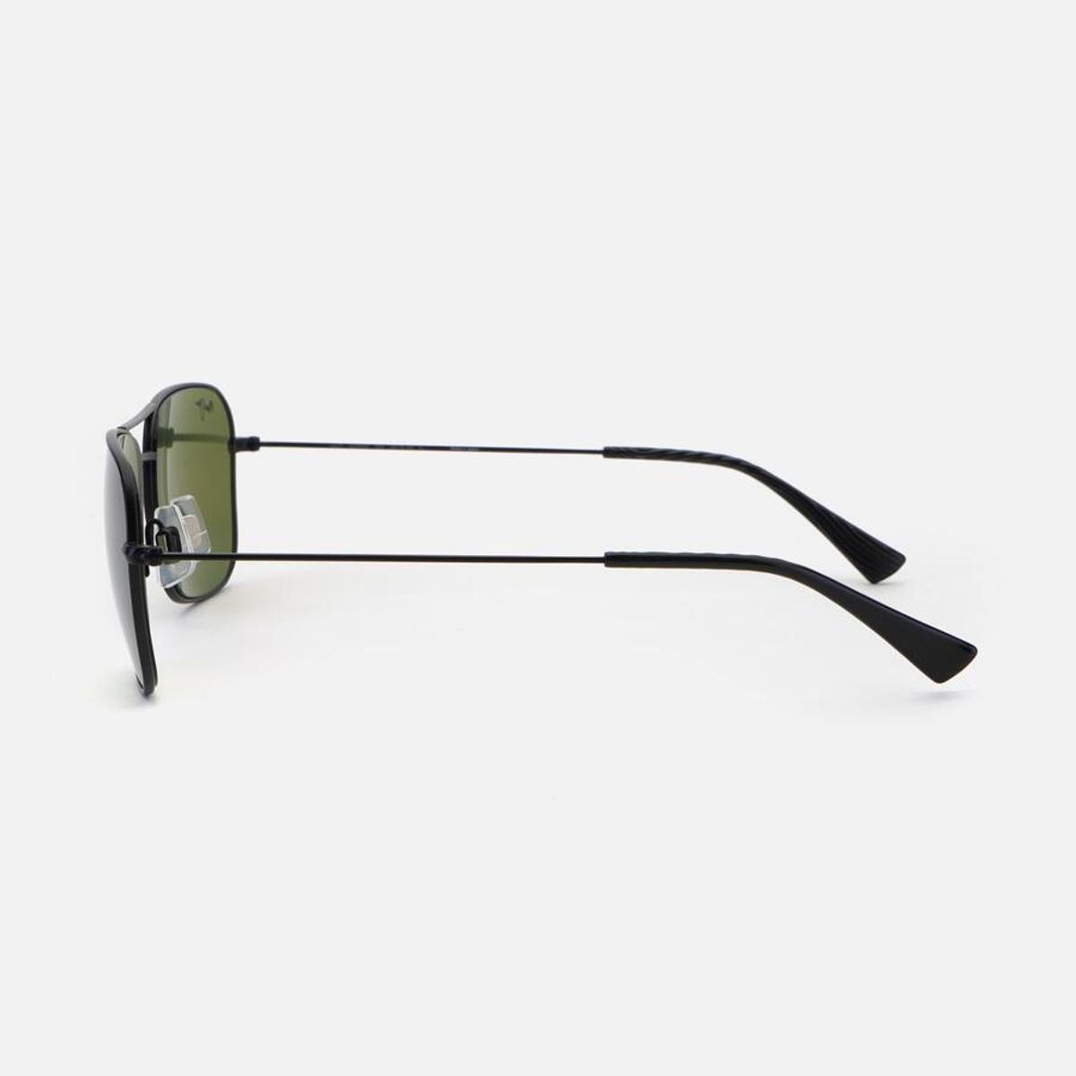 마우이 짐(MAUI JIM) 나아우아오 Naauao MP MJ0675S 002 (58) (편광)