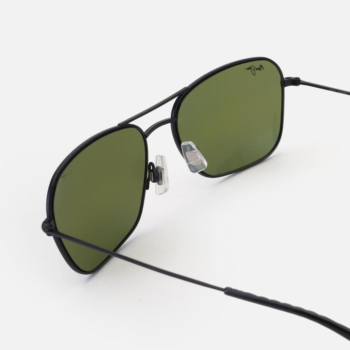 마우이 짐(MAUI JIM) 나아우아오 Naauao MP MJ0675S 002 (58) (편광)