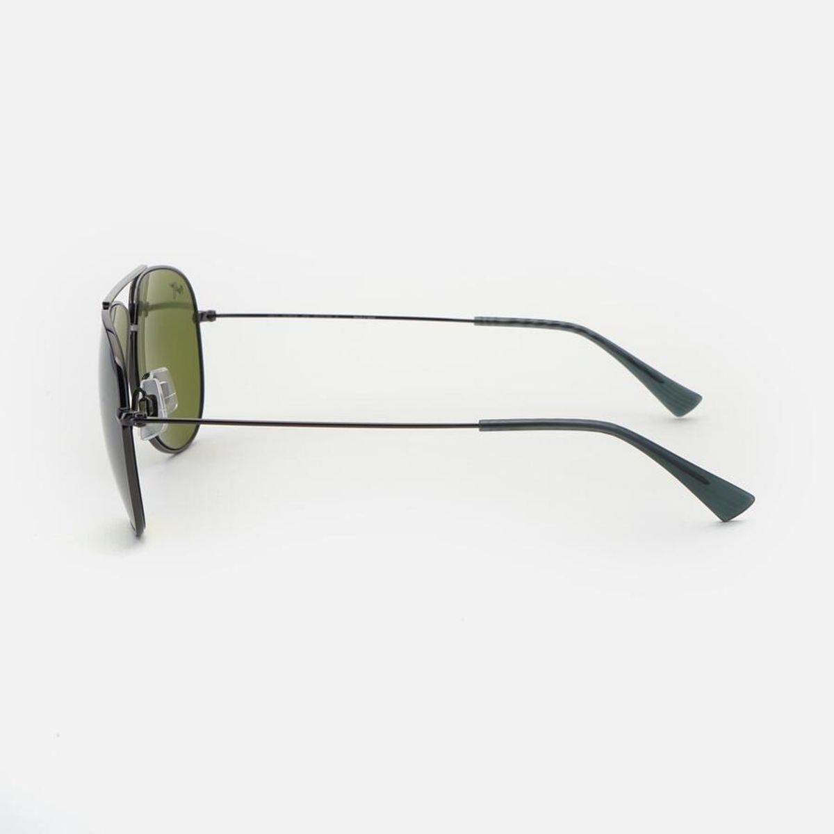 마우이 짐(MAUI JIM) 하우올리 Hauoli XL MP MJ0674S 002(62)(편광)