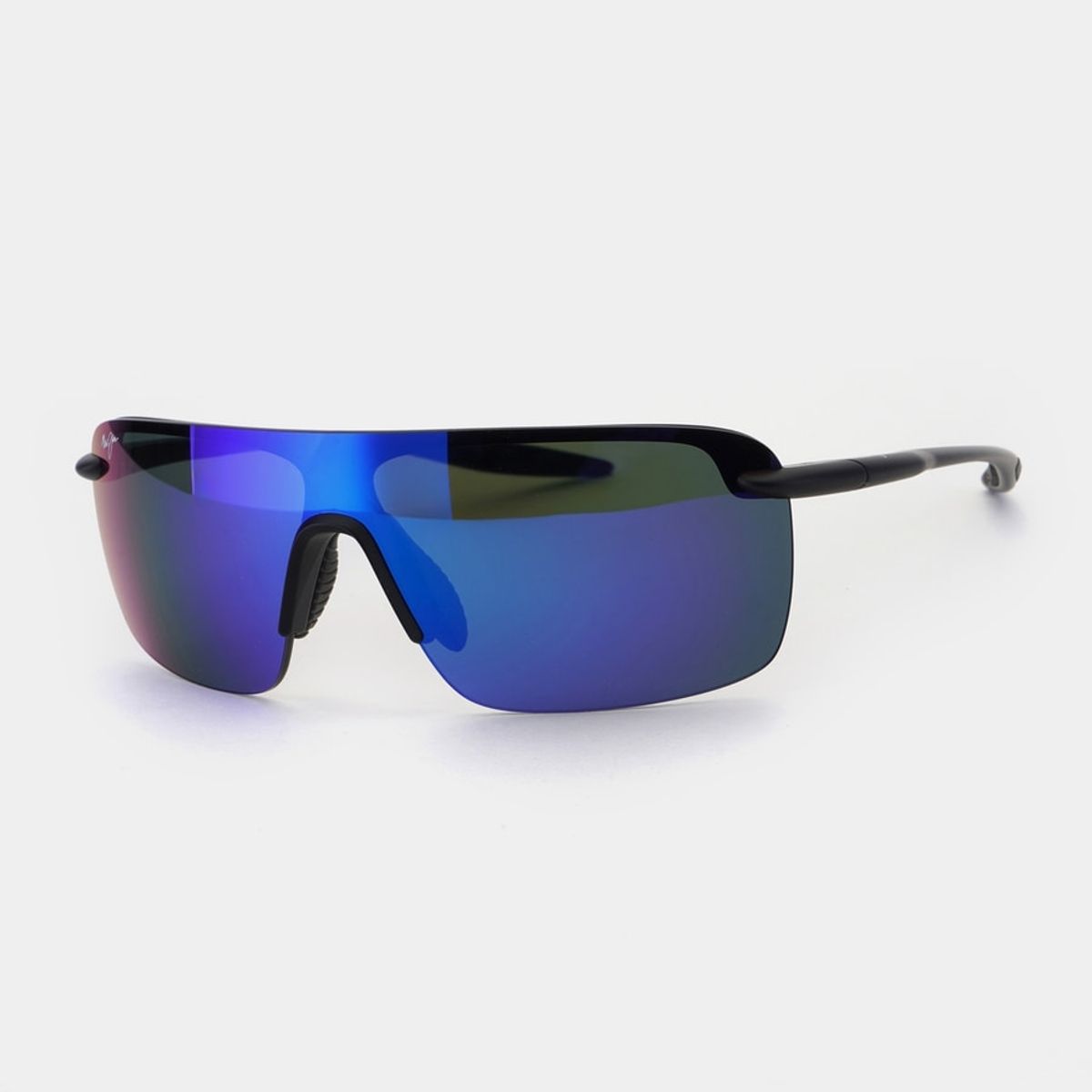 마우이 짐(MAUI JIM) 팔룰루 Pālulu MJ0680S 003 (B680-02)