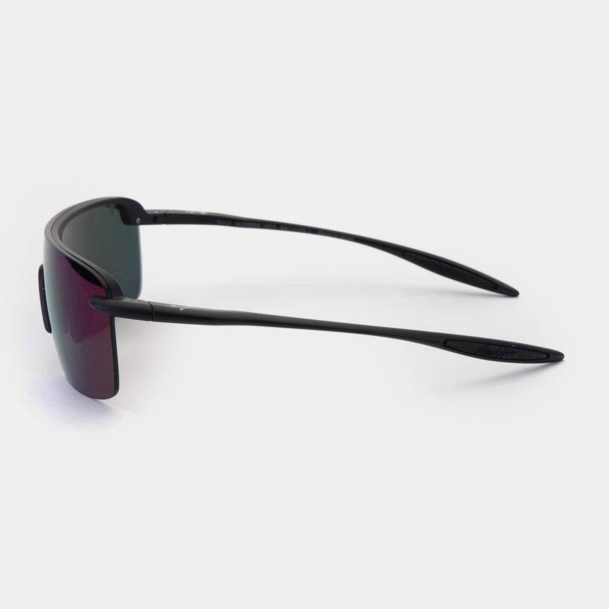 마우이 짐(MAUI JIM) 팔룰루 Pālulu MJ0680S 003 (B680-02)