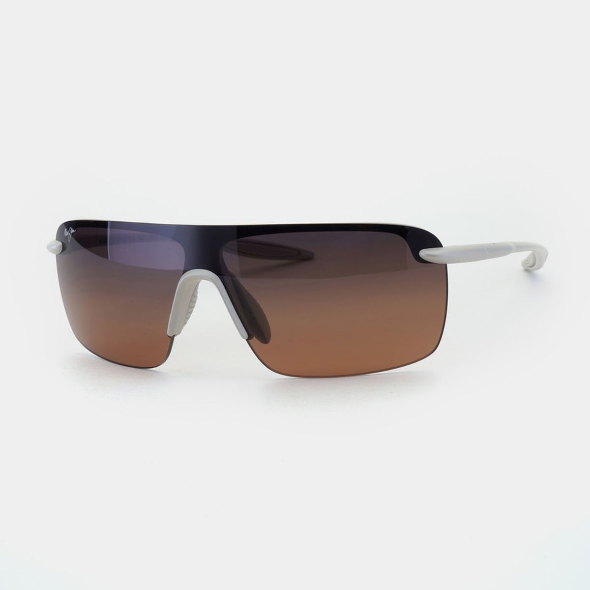 마우이 짐(MAUI JIM) 팔룰루 Pālulu MJ0680S 002 (HS680-05) (편광)