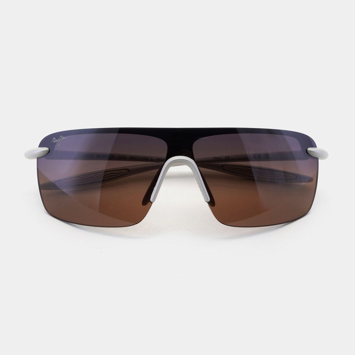 마우이 짐(MAUI JIM) 팔룰루 Pālulu MJ0680S 002 (HS680-05) (편광)