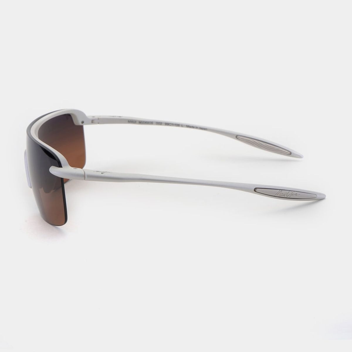 마우이 짐(MAUI JIM) 팔룰루 Pālulu MJ0680S 002 (HS680-05) (편광)
