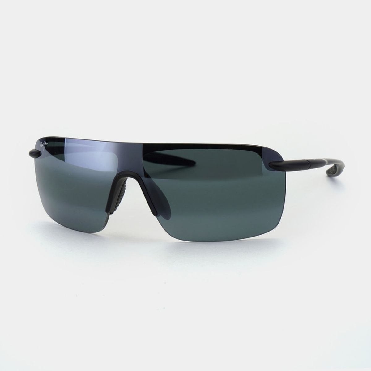 마우이 짐(MAUI JIM) 팔룰루 Pālulu MJ0680S 001 (편광) (680-02)