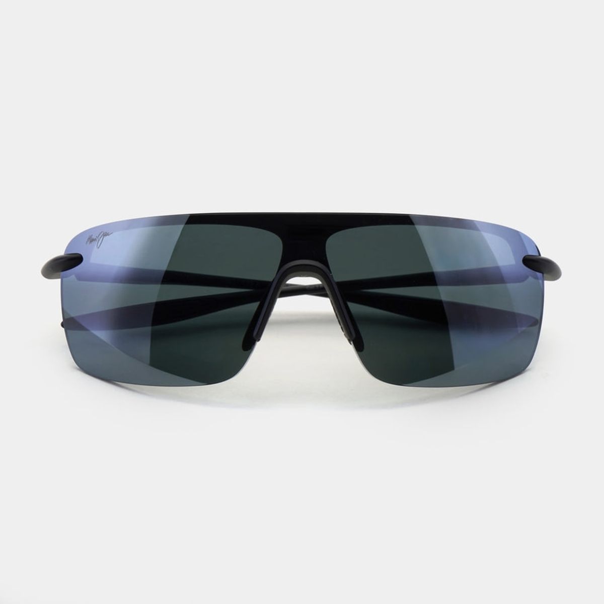 마우이 짐(MAUI JIM) 팔룰루 Pālulu MJ0680S 001 (편광) (680-02)