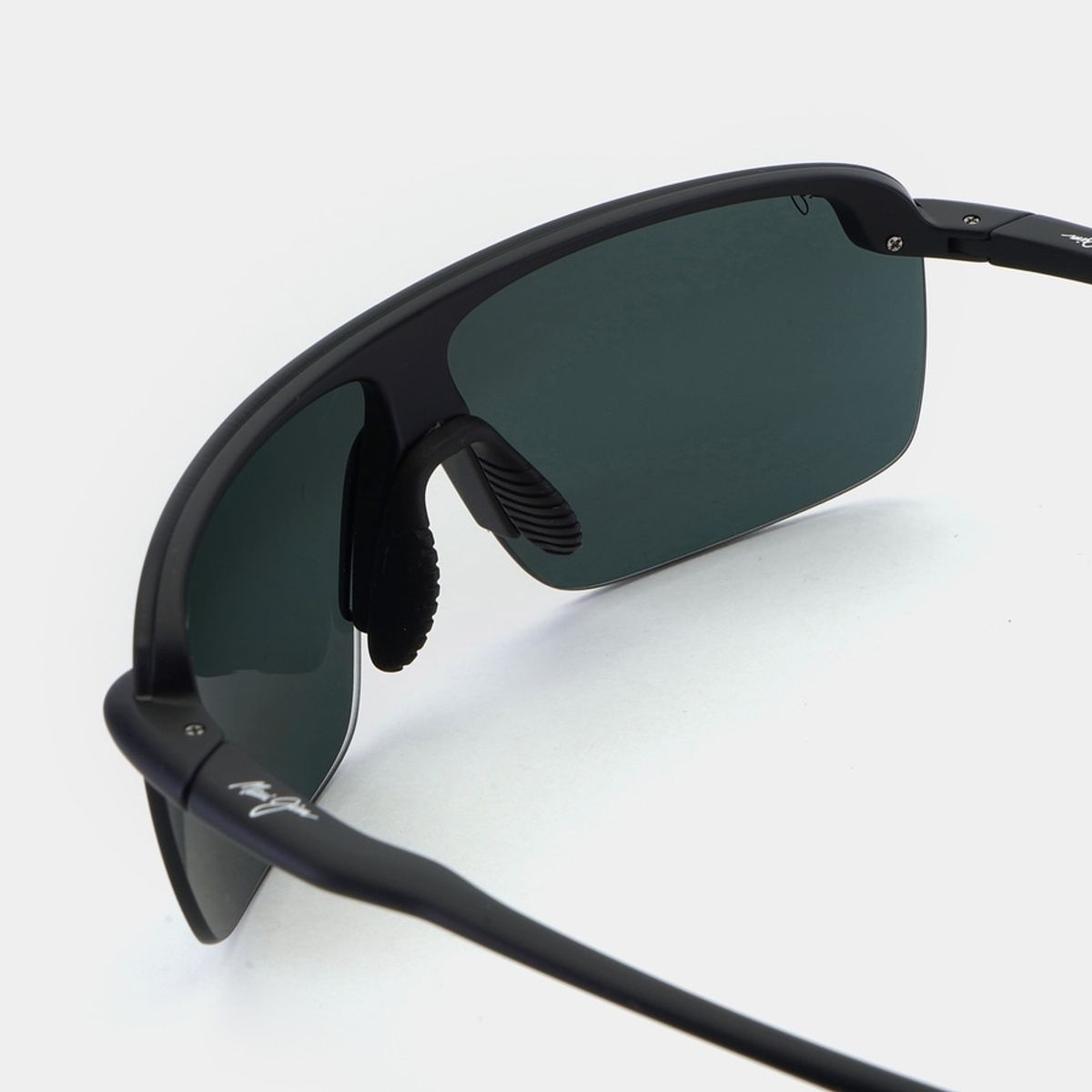 마우이 짐(MAUI JIM) 팔룰루 Pālulu MJ0680S 001 (편광) (680-02)