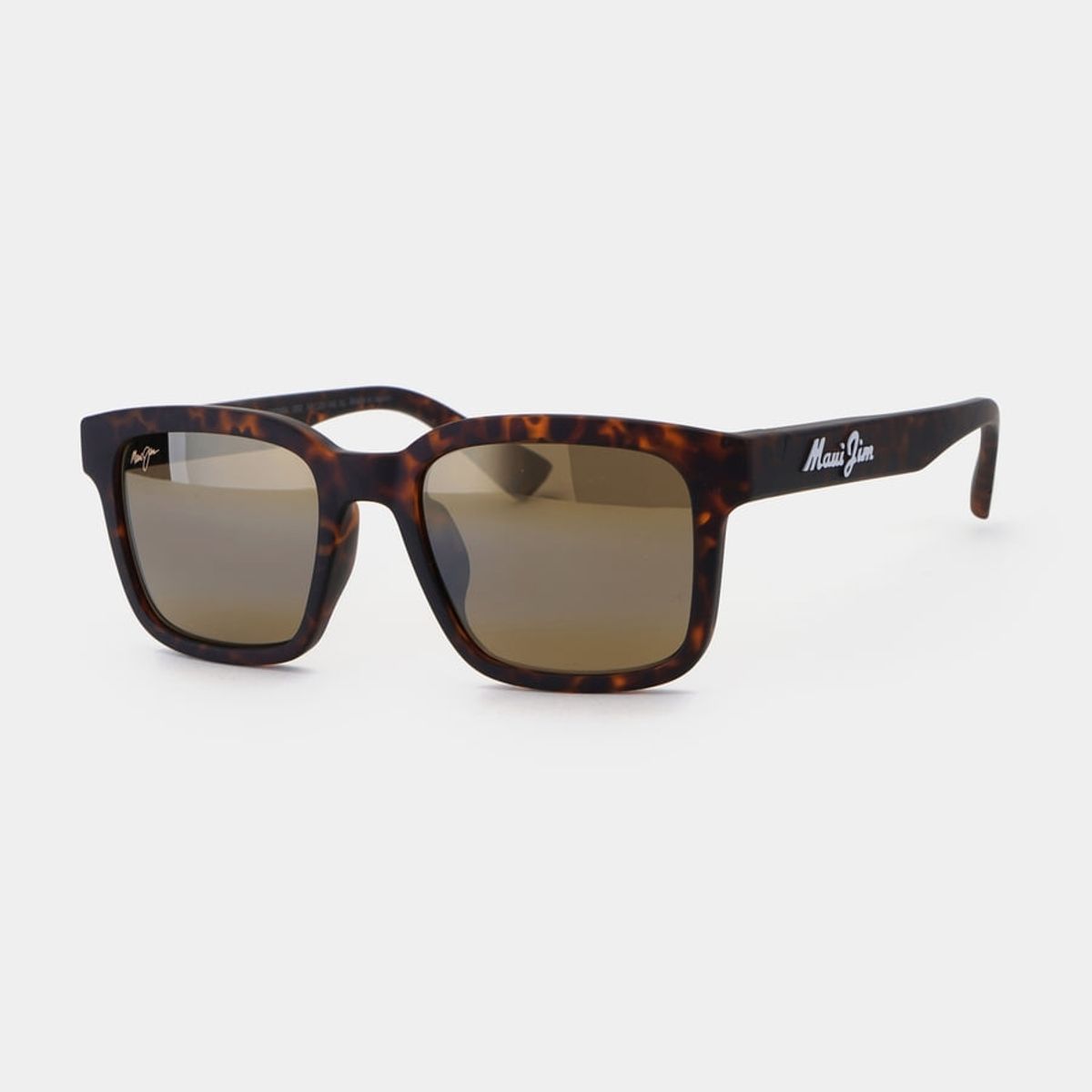 마우이 짐(MAUI JIM) 오피오피오 Opiopio AF MP-BG MJ0659SA 002 (54) (편광)