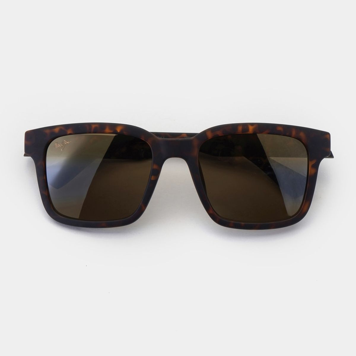 마우이 짐(MAUI JIM) 오피오피오 Opiopio AF MP-BG MJ0659SA 002 (54) (편광)