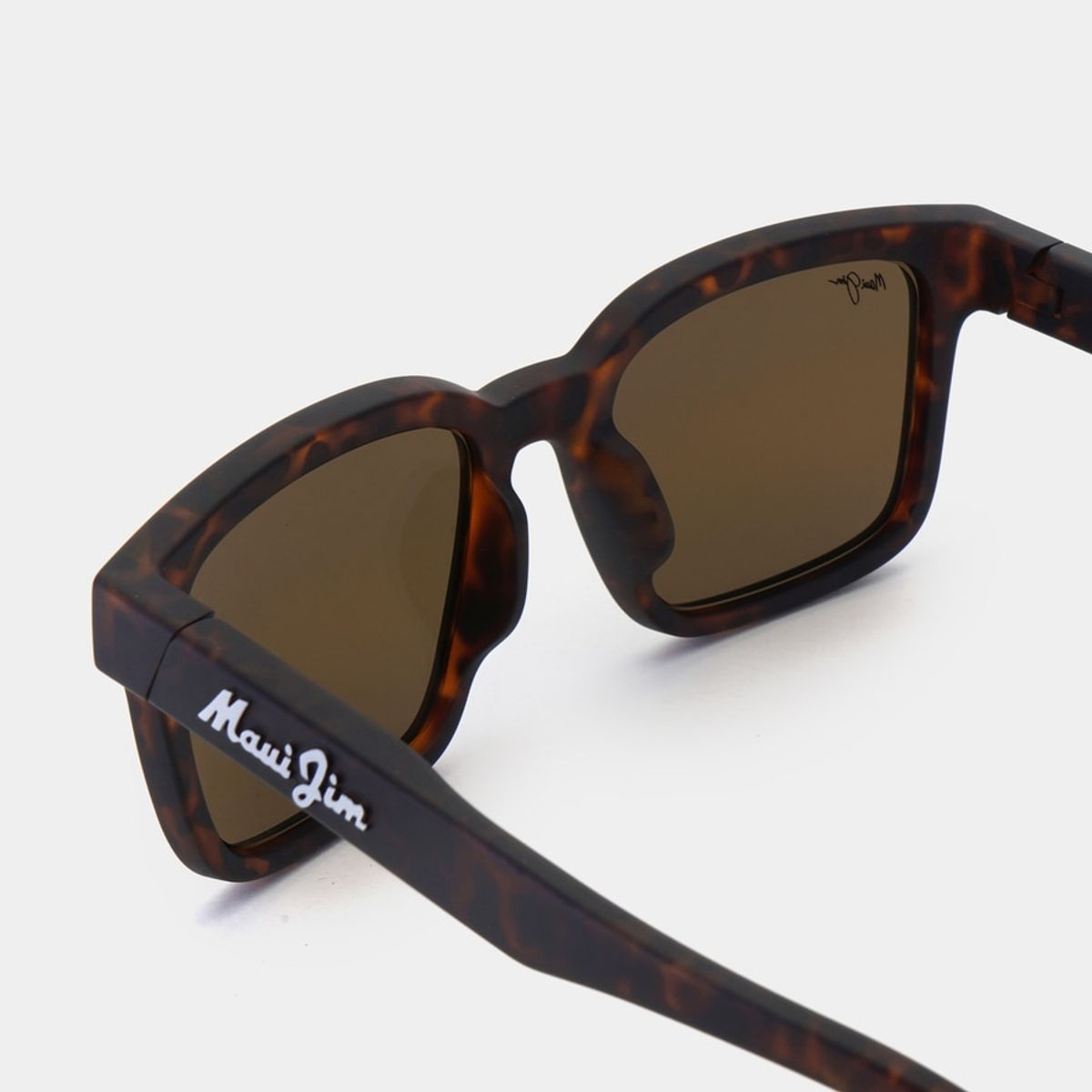마우이 짐(MAUI JIM) 오피오피오 Opiopio AF MP-BG MJ0659SA 002 (54) (편광)