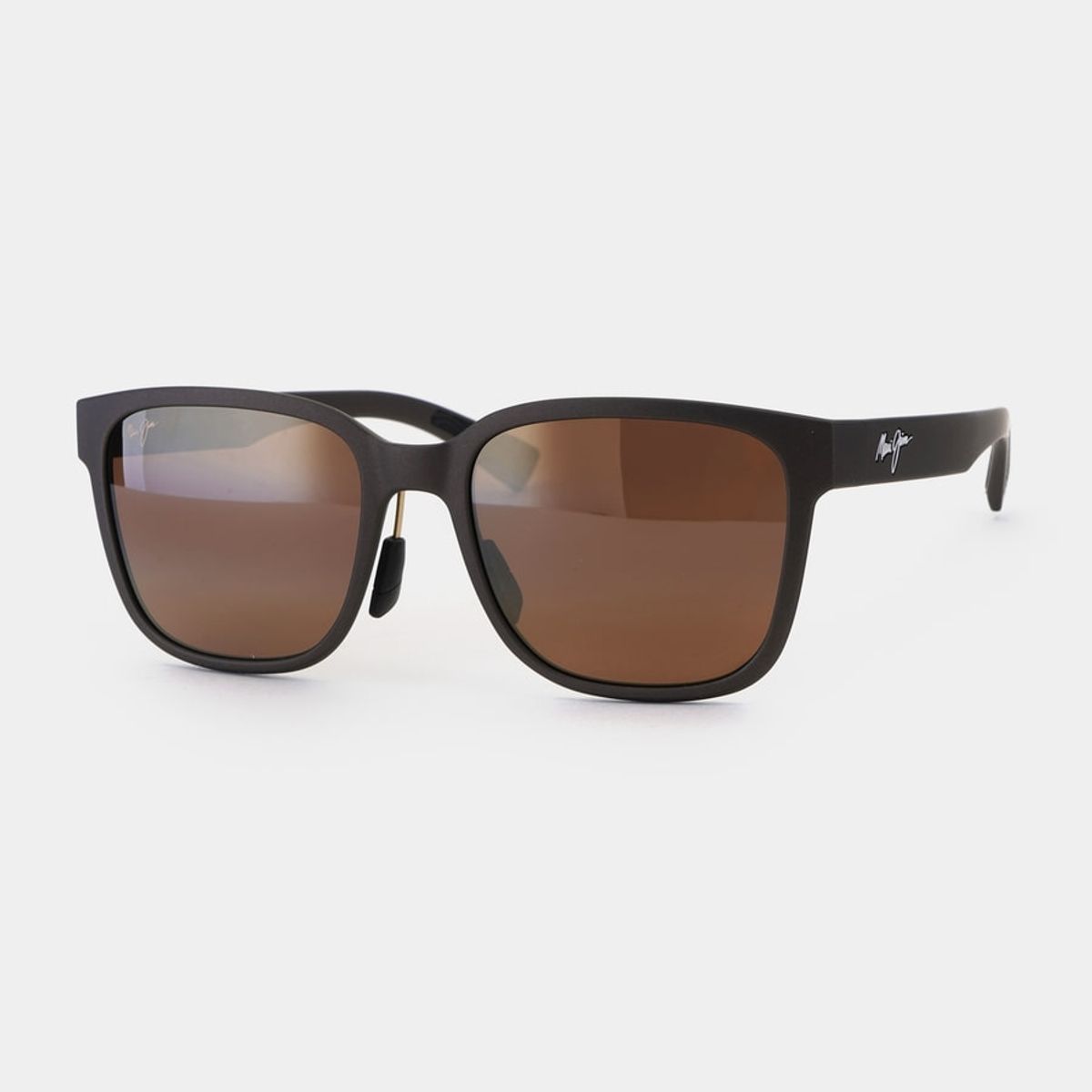 마우이 짐(MAUI JIM) 폴렐레 Paulele AF STG-BG MJ0660SA 002 (57) (MJ660-01) (편광)