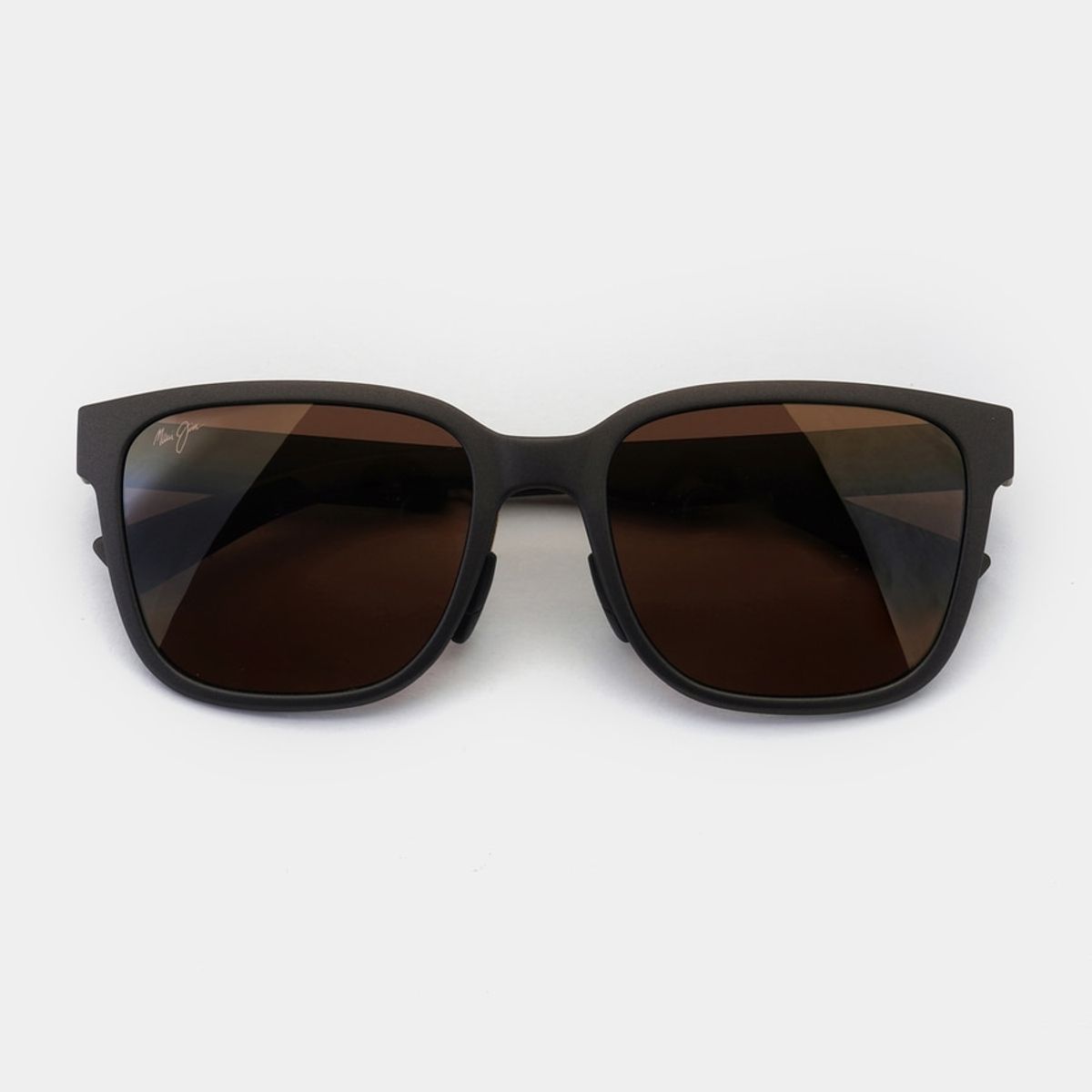 마우이 짐(MAUI JIM) 폴렐레 Paulele AF STG-BG MJ0660SA 002 (57) (MJ660-01) (편광)