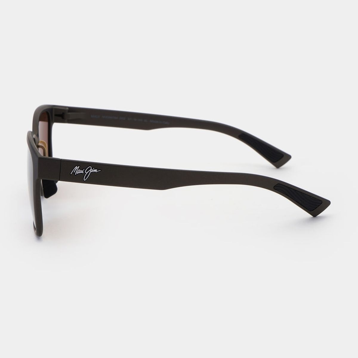 마우이 짐(MAUI JIM) 폴렐레 Paulele AF STG-BG MJ0660SA 002 (57) (MJ660-01) (편광)