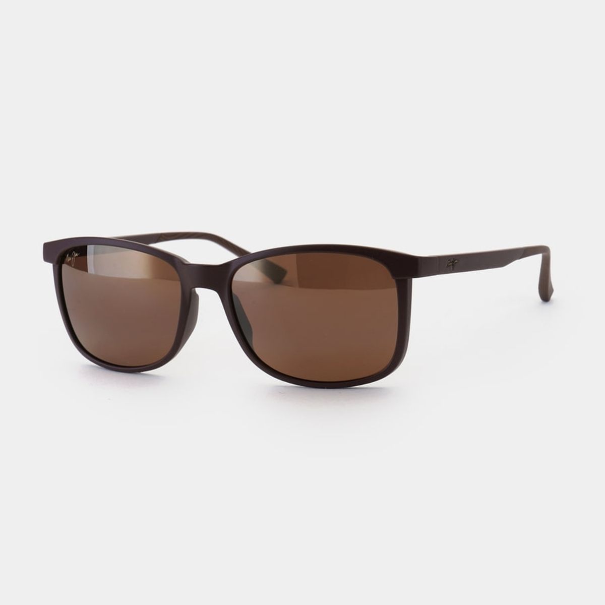 마우이 짐(MAUI JIM) 훌리리 Hulili MJ0672S 002 (57) (MJ672-01) (편광)