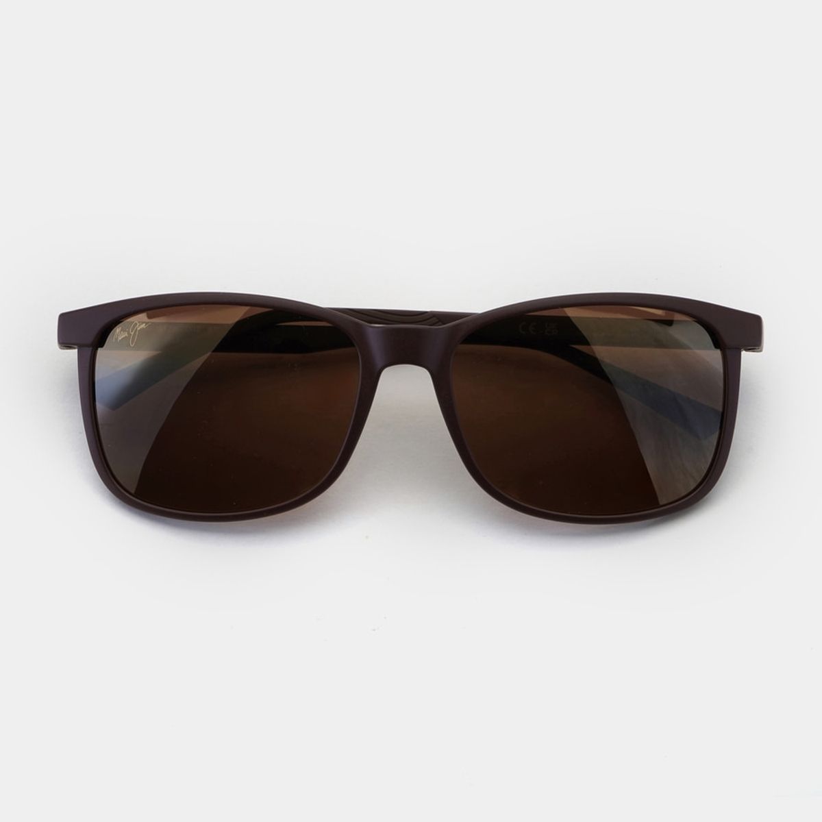 마우이 짐(MAUI JIM) 훌리리 Hulili MJ0672S 002 (57) (MJ672-01) (편광)