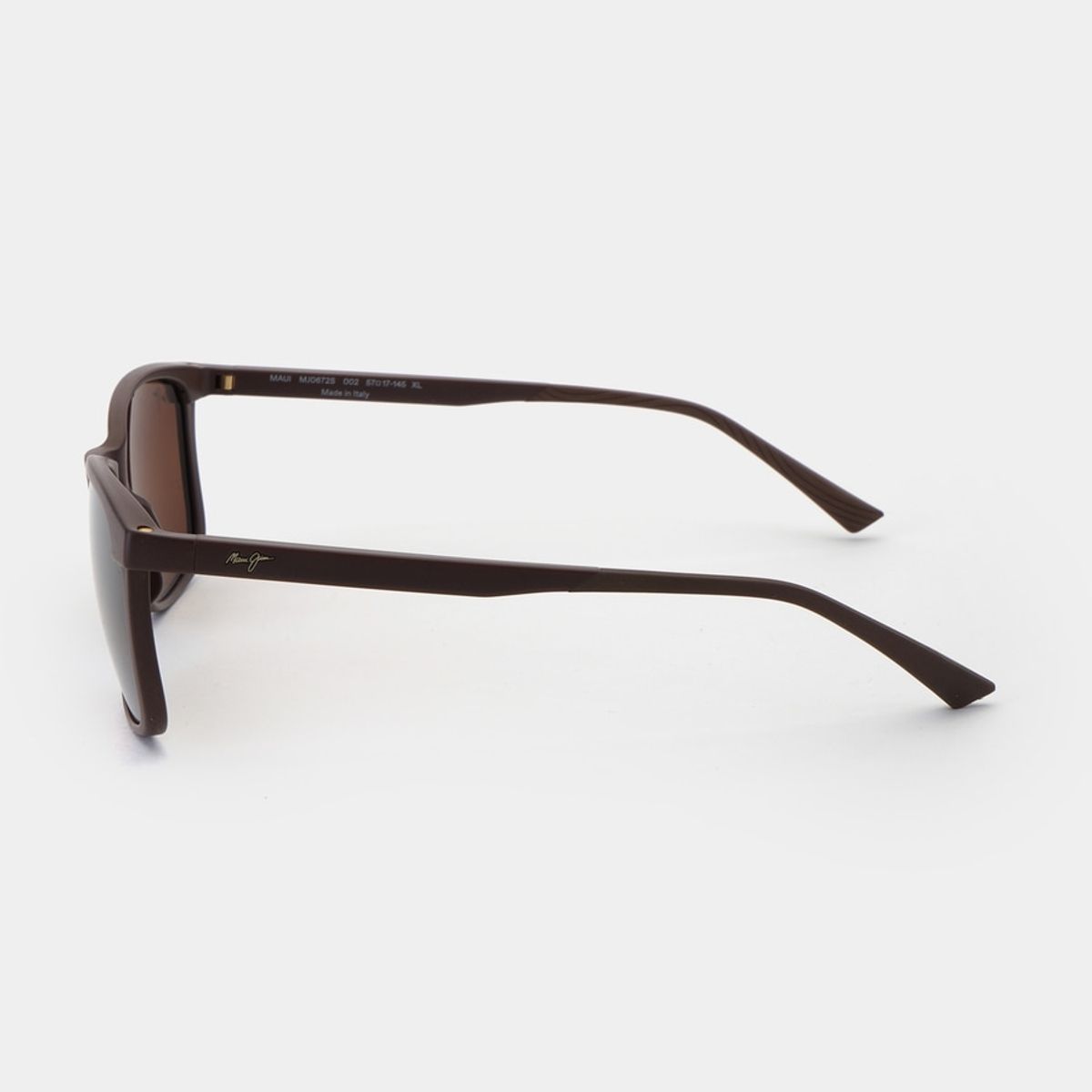 마우이 짐(MAUI JIM) 훌리리 Hulili MJ0672S 002 (57) (MJ672-01) (편광)