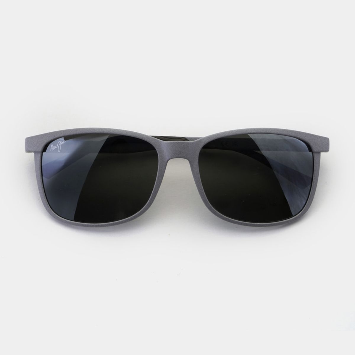 마우이 짐(MAUI JIM) 훌리리 Hulili MJ0672S 004 (57) (MJ672-14) (편광)