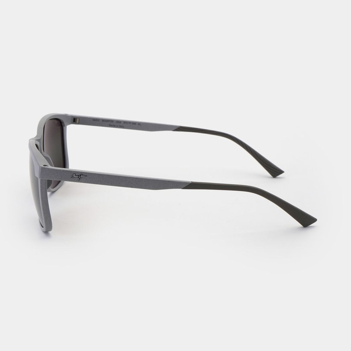마우이 짐(MAUI JIM) 훌리리 Hulili MJ0672S 004 (57) (MJ672-14) (편광)