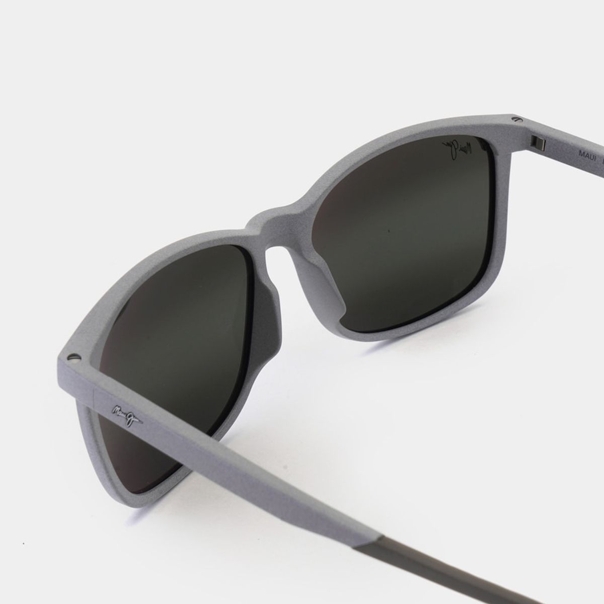 마우이 짐(MAUI JIM) 훌리리 Hulili MJ0672S 004 (57) (MJ672-14) (편광)