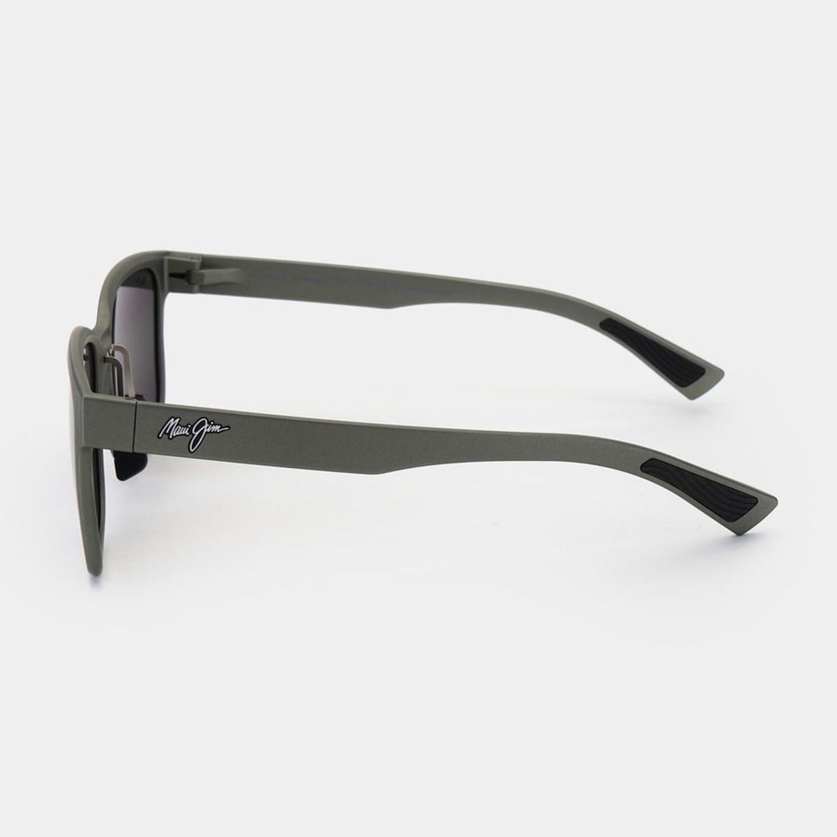 마우이 짐(MAUI JIM) 폴렐레 Paulele AF STG-BG MJ0660SA 003 (57) (MJ660-15) (편광)