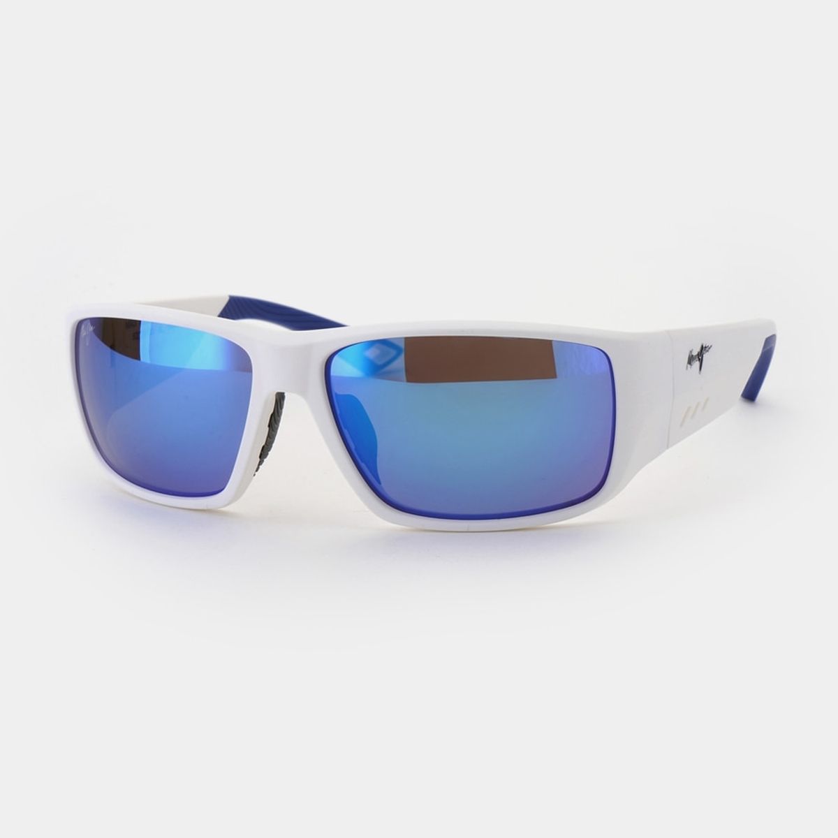 마우이 짐(MAUI JIM) Keha AF STG-BH MJ0664SA 002 (62) (MJ664-05) (편광)