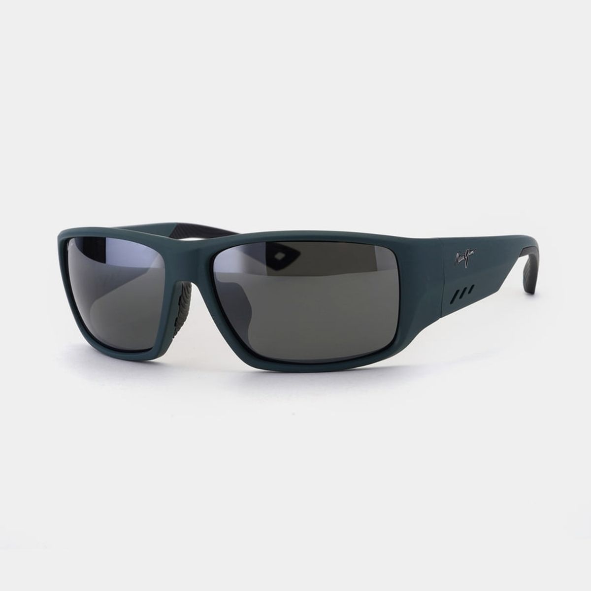마우이 짐(MAUI JIM) Keha AF STG-BG MJ0664SA 003 (62)(편광) (MJ664-15)