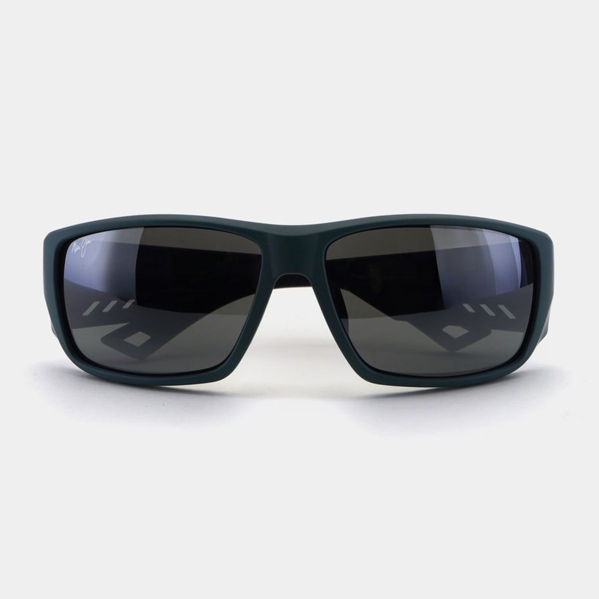 마우이 짐(MAUI JIM) Keha AF STG-BG MJ0664SA 003 (62)(편광) (MJ664-15)