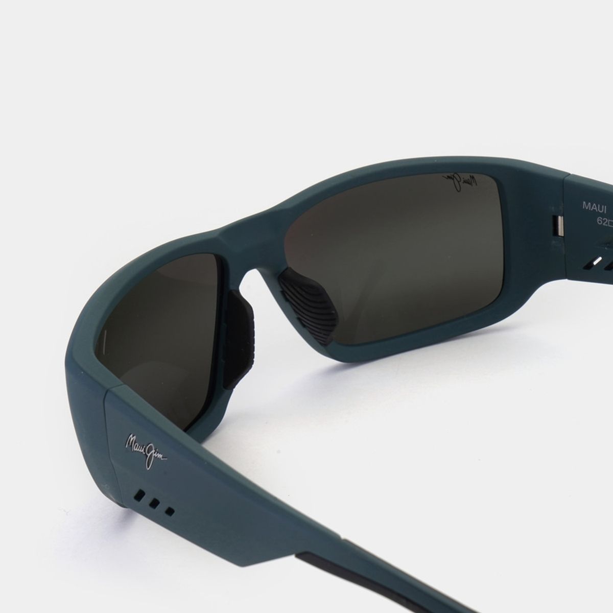 마우이 짐(MAUI JIM) Keha AF STG-BG MJ0664SA 003 (62)(편광) (MJ664-15)