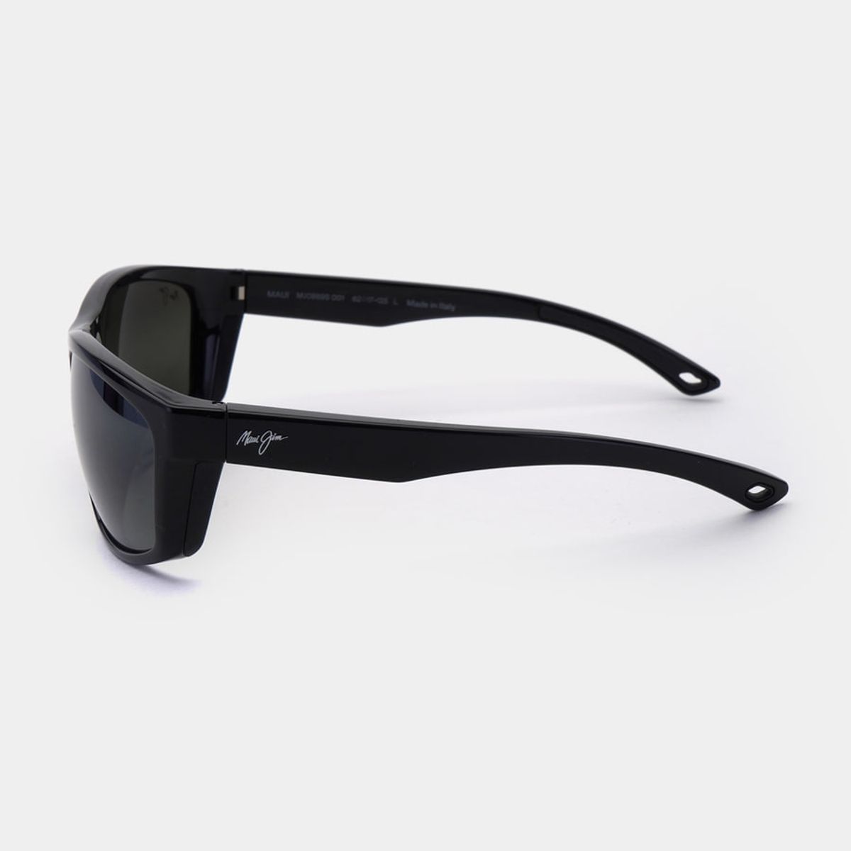 마우이 짐(MAUI JIM) 누우 랜딩 Nuu Landing STG MJ0869S-001 (편광)