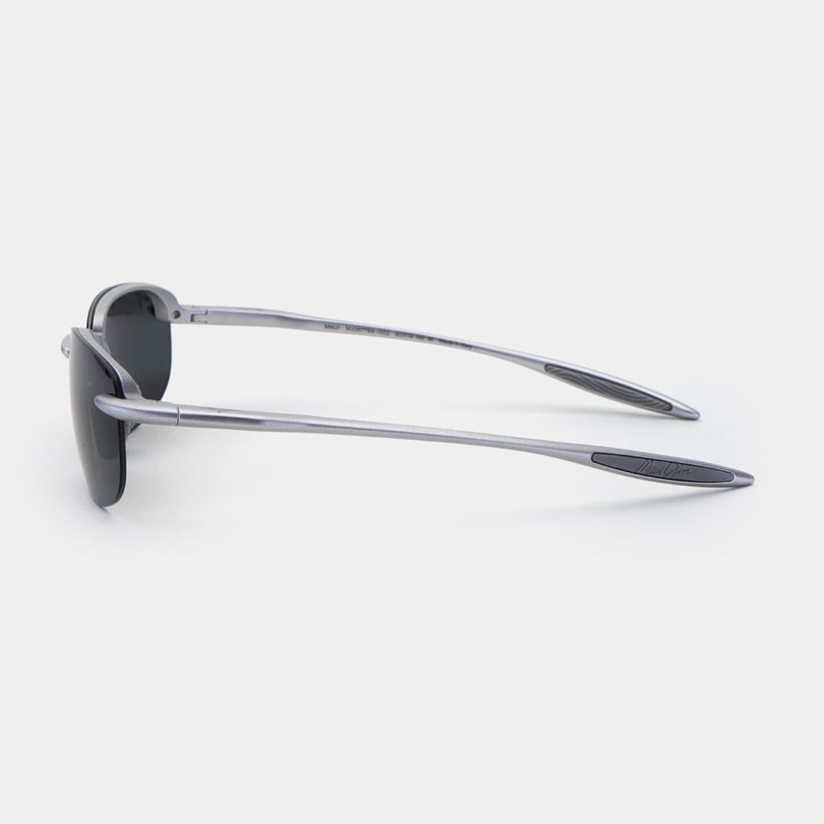 마우이 짐(MAUI JIM) 호오키파 울트라 Hookipa UltraAF MU MJ0677SA-002 (677-17)(편광)