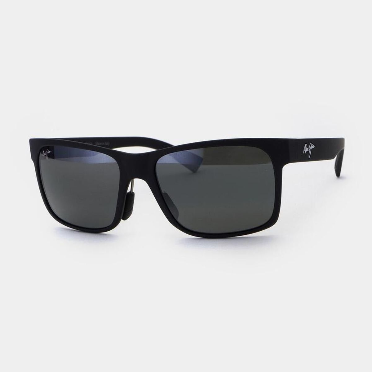 마우이 짐(MAUI JIM) 호오필리 Hoopili STG MJ0683S-001 (683-02)(편광)