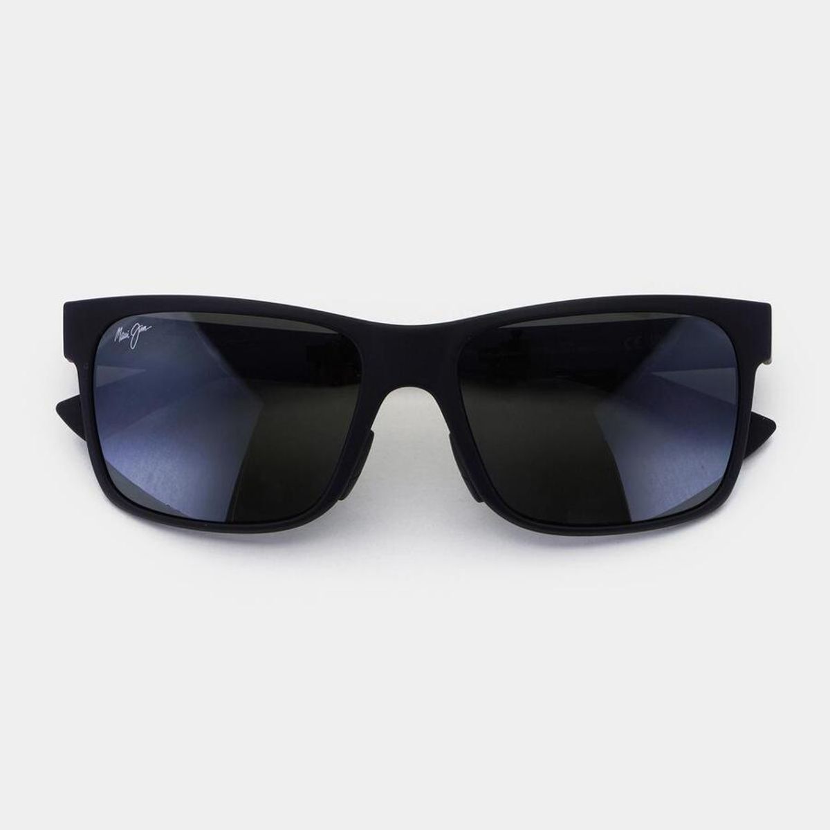마우이 짐(MAUI JIM) 호오필리 Hoopili STG MJ0683S-001 (683-02)(편광)