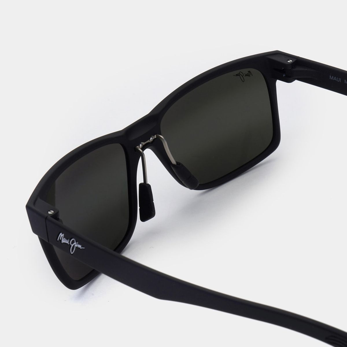 마우이 짐(MAUI JIM) 호오필리 Hoopili STG MJ0683S-001 (683-02)(편광)