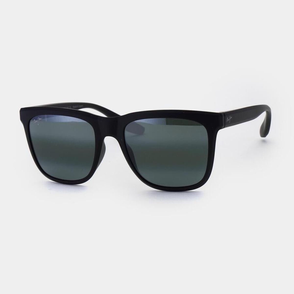 마우이 짐(MAUI JIM) 페후 Pehu MP MJ0602S-003 (MJ602-02 MP-BG)(편광)