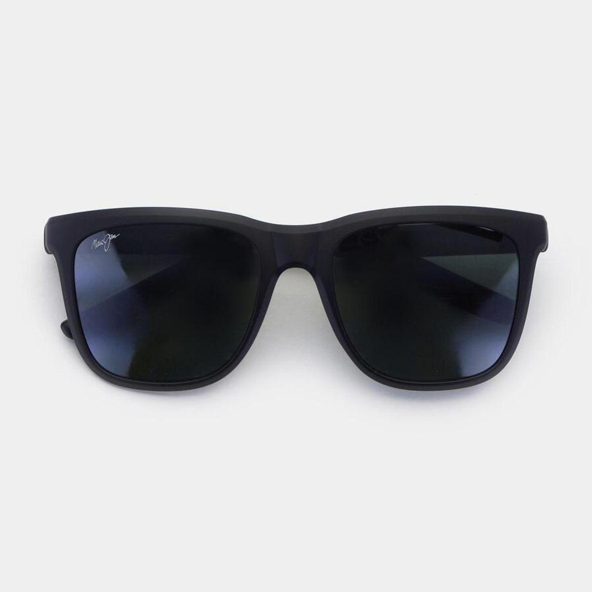 마우이 짐(MAUI JIM) 페후 Pehu MP MJ0602S-003 (MJ602-02 MP-BG)(편광)