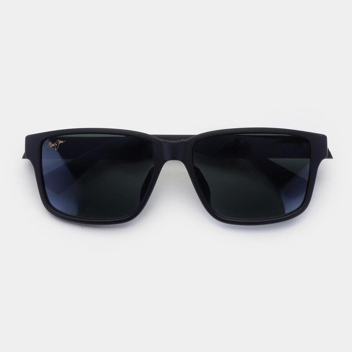 마우이 짐(MAUI JIM) 쿠니아히 KuniahiAF-MP MJ0688SA-001 (688-02)(편광)