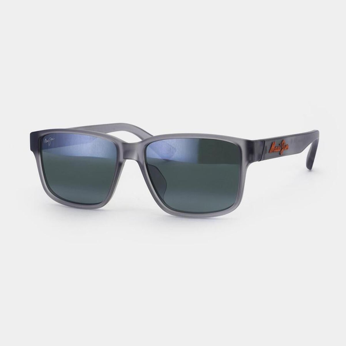 마우이 짐(MAUI JIM) 쿠니아히 Kuniahi AF-MP MJ0688SA-002 (편광)