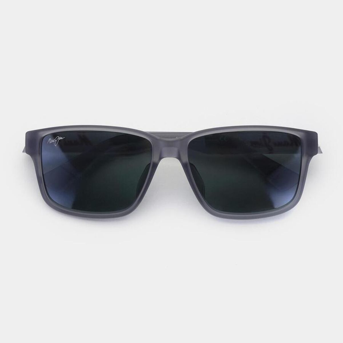 마우이 짐(MAUI JIM) 쿠니아히 Kuniahi AF-MP MJ0688SA-002 (편광)