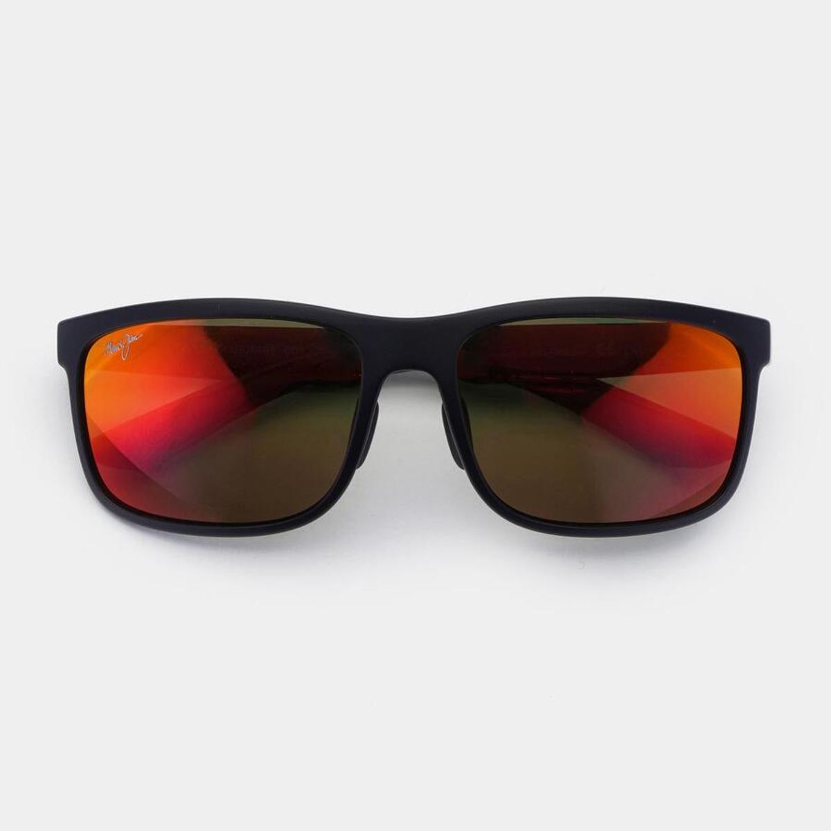 마우이 짐(MAUI JIM) 우엘로 Huelo MP MJ0449S-003 (MJ449-02 MP-RM) (편광)